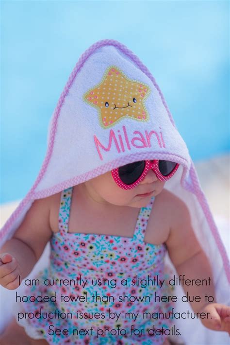 babe beach towel|personalized beach towels for babies.